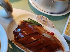 -湖锦酒楼·旗舰店(三阳总店)
