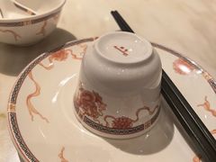 -稻香(龙华天虹店)