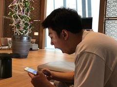 -养云安缦·廊