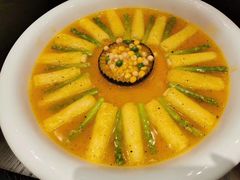 -天瑞轩·粤菜餐厅