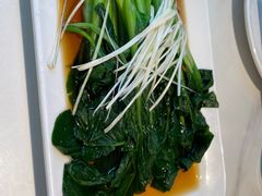 -解家河南菜(金水路店)