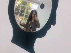 -胶囊画廊