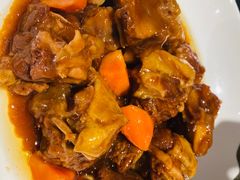 -燕春楼(海河华鼎店)