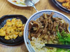 -神田川拉面店(上游街店)