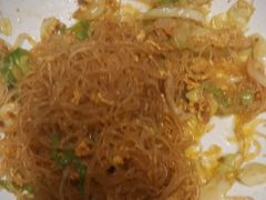 -金陵后厨·南京菜(新街口秣陵路店)