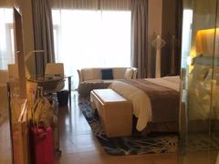 iphone_upload_pic-青岛银沙滩温德姆至尊酒店