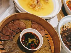 -沪碟·精菜坊(闵行店)