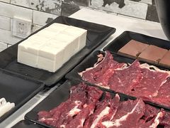 -就这么牛潮式牛肉火锅(华侨城店)