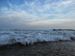 -三亚海棠湾喜来登度假酒店