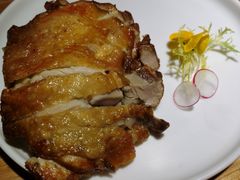 -小放牛炒菜馆(中山路乐汇城店)