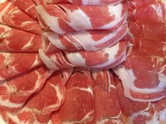 -丁卯•铜锅涮肉(工体店)