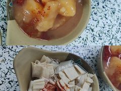 -钢中豆皮(建设街道铁岭小区店)