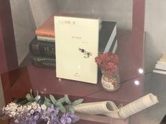 -矢量咖啡(万象汇店)