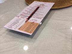 -庐州太太(CBD店)