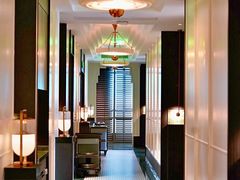 -海味观(老西门店)