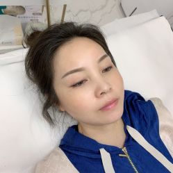 -久匠·野生眉半永久纹眉