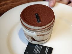 -半勺舒舒(太乙店)