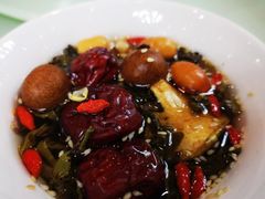 -国强手抓(西夏区店)