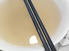-赫记哈尔滨水饺(红庙店)