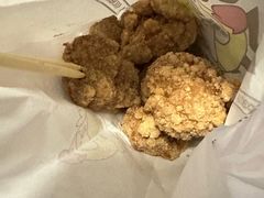 -超级鸡车(华东师大店)