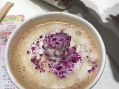 -石狮世茂摩天城摩天轮