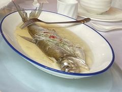 -苏州环秀晓筑养生度假村