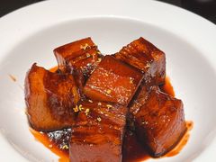-金陵家宴·金陵春·南京菜(夫子庙店)