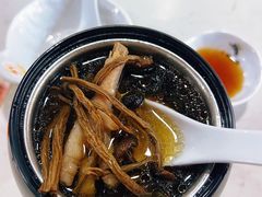 -阿皇仔烧鹅(麦地店)