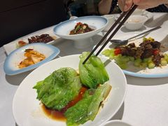 -皇朝尊会(龙之梦大酒店)