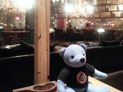 -maan coffee漫咖啡(通州店)
