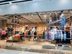 -万达广场(南京江宁店)