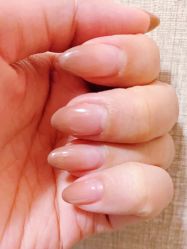 -J·C NAIL美甲美睫