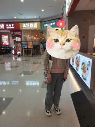 点击看大图 -倾城宝贝儿童摄影(浦东金谊店)