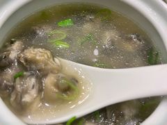 -绿岛国际酒店·海鲜酒楼(八七路店)