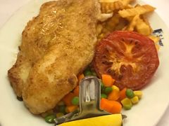 -沙利文餐厅(南湾街店)