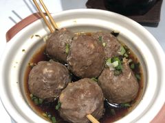 -813芭依珊 BAESAn(汇港购物中心店)