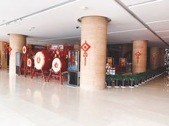 -真爱年华水疗健康运动中心(朱雀大街店)