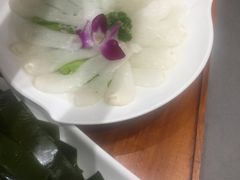 -宝泉铜锅(高新店)