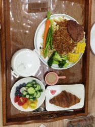 点击看大图 -禾馨·母婴护理月子中心(世纪大道店)