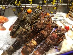 -上海星河湾酒店(闵行店)