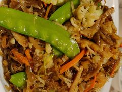 -老东吴食府(雅都店)