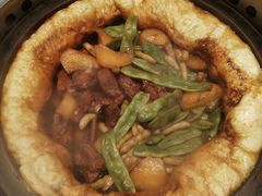 -灶座小锅烀饼·铁锅炖(全国总店)