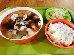 -南京大学-第9食堂