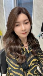 -5M HAIR SALON 旗舰店