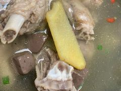 -七的湖·晚芳亭·阳澄湖农家菜·大闸蟹(莲花岛店)