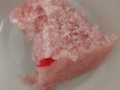 -松盛糕团店(红旗桥店)