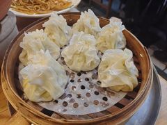 -老绥元烧麦·家常菜(大召店)