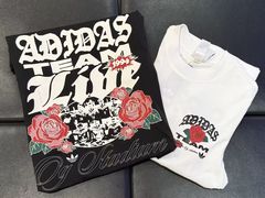 -利群胶州购物广场(澳门路店)