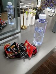 -尚丹尼造型