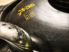 -百年果林椰子鸡(中洲店)